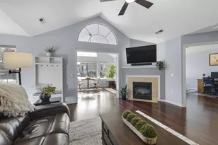 10 Pond Vw Wy, Fitchburg, WI 53711 - Photo 18