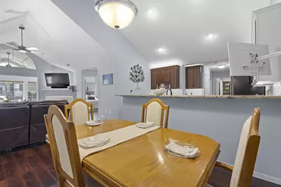 10 Pond View Way, Fitchburg, WI 53711 - Photo 32