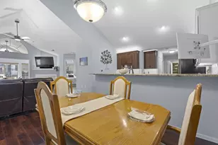 10 Pond Vw Wy, Fitchburg, WI 53711 - Photo 32