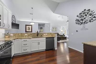 10 Pond View Way, Fitchburg, WI 53711 - Photo 26