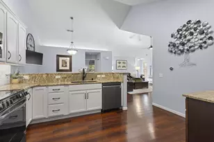 10 Pond Vw Wy, Fitchburg, WI 53711 - Photo 26