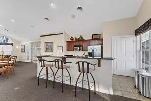 10 Pond Vw Wy, Fitchburg, WI 53711 - Photo 54