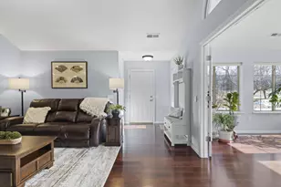 10 Pond Vw Wy, Fitchburg, WI 53711 - Photo 16