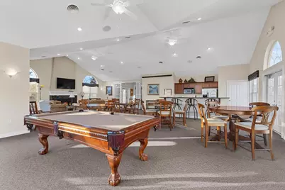 10 Pond View Way, Fitchburg, WI 53711 - Photo 54