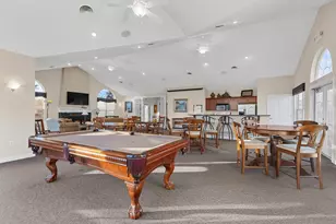 10 Pond Vw Wy, Fitchburg, WI 53711 - Photo 54