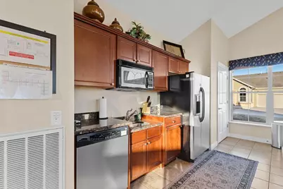 10 Pond View Way, Fitchburg, WI 53711 - Photo 52