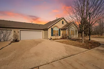 10 Pond View Way, Fitchburg, WI 53711 - Photo 10