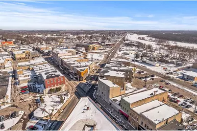 234 1/2 W Wisconsin Street, Portage, WI 53901 - Photo 52