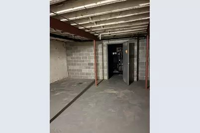 234 1/2 W Wisconsin Street, Portage, WI 53901 - Photo 42