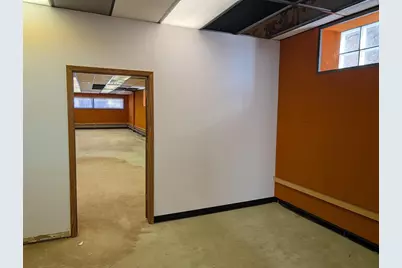 234 1/2 W Wisconsin Street, Portage, WI 53901 - Photo 16