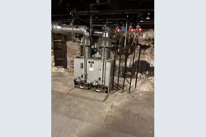 234 1/2 W Wisconsin Street, Portage, WI 53901 - Photo 44