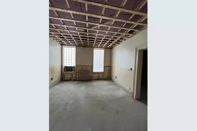 234 1/2 W Wisconsin Street, Portage, WI 53901 - Photo 30