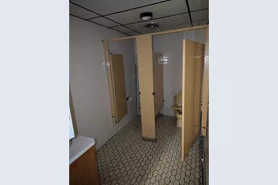 234 1/2 W Wisconsin Street, Portage, WI 53901 - Photo 18