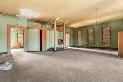 234 1/2 W Wisconsin Street, Portage, WI 53901 - Photo 36