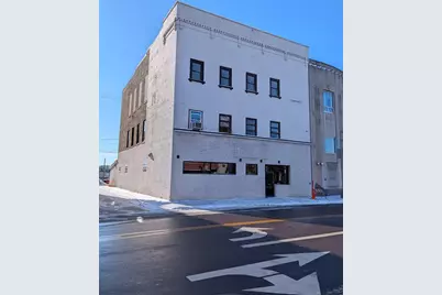 234 1/2 W Wisconsin Street, Portage, WI 53901 - Photo 2