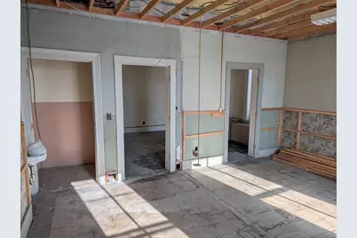 234 1/2 W Wisconsin Street, Portage, WI 53901 - Photo 26