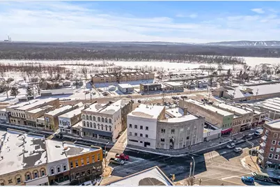 234 1/2 W Wisconsin Street, Portage, WI 53901 - Photo 48