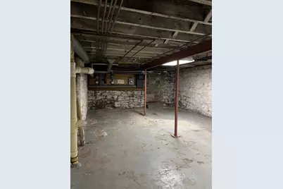 234 1/2 W Wisconsin Street, Portage, WI 53901 - Photo 38