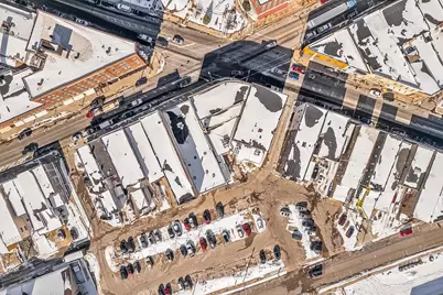 234 1/2 W Wisconsin Street, Portage, WI 53901 - Photo 56