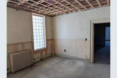 234 1/2 W Wisconsin Street, Portage, WI 53901 - Photo 28