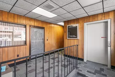 234 1/2 W Wisconsin Street, Portage, WI 53901 - Photo 6