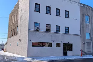 234 1/2 W Wisconsin St, Portage, WI 53901 - Photo 1