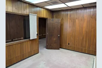 234 1/2 W Wisconsin Street, Portage, WI 53901 - Photo 10