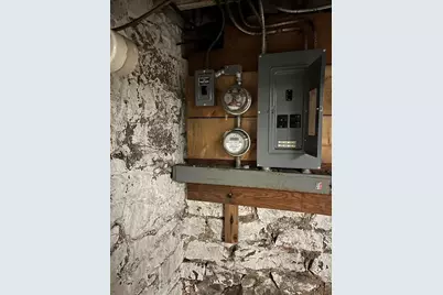 234 1/2 W Wisconsin Street, Portage, WI 53901 - Photo 40