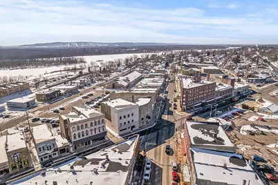 234 1/2 W Wisconsin Street, Portage, WI 53901 - Photo 50