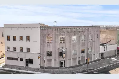 234 1/2 W Wisconsin Street, Portage, WI 53901 - Photo 4