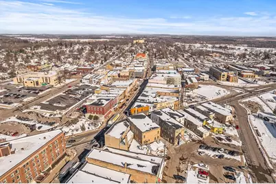 234 1/2 W Wisconsin Street, Portage, WI 53901 - Photo 54