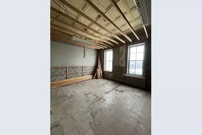 234 1/2 W Wisconsin Street, Portage, WI 53901 - Photo 32