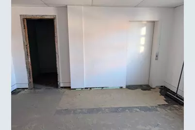 234 1/2 W Wisconsin Street, Portage, WI 53901 - Photo 22