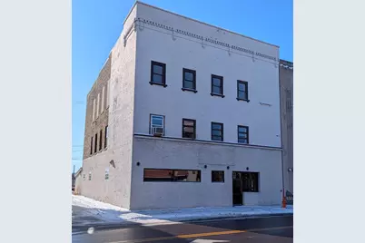 234 1/2 W Wisconsin Street, Portage, WI 53901 - Photo 2