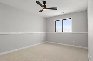 2993 London Ave, Cottage Grove, WI 53527 - Photo 26