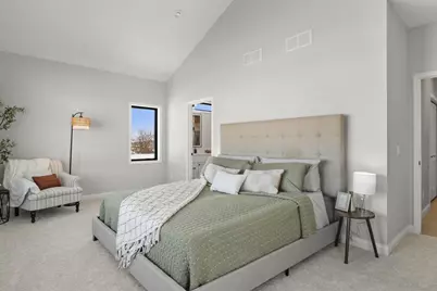 2993 London Avenue, Cottage Grove, WI 53527 - Photo 14