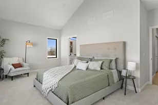 2993 London Ave, Cottage Grove, WI 53527 - Photo 14