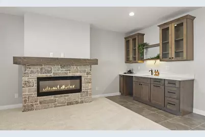 2993 London Avenue, Cottage Grove, WI 53527 - Photo 24