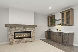 2993 London Ave, Cottage Grove, WI 53527 - Photo 24