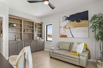 2993 London Avenue, Cottage Grove, WI 53527 - Photo 12