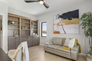 2993 London Ave, Cottage Grove, WI 53527 - Photo 12