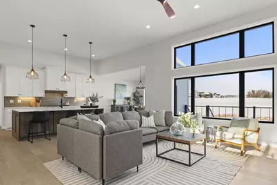 2993 London Avenue, Cottage Grove, WI 53527 - Photo 4