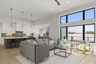 2993 London Ave, Cottage Grove, WI 53527 - Photo 4