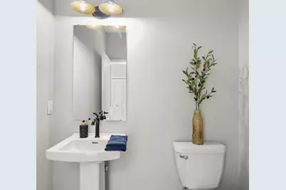 2993 London Avenue, Cottage Grove, WI 53527 - Photo 20