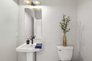 2993 London Ave, Cottage Grove, WI 53527 - Photo 20