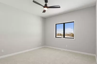 2993 London Avenue, Cottage Grove, WI 53527 - Photo 30