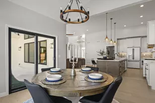 2993 London Ave, Cottage Grove, WI 53527 - Photo 10