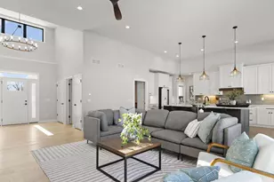 2993 London Ave, Cottage Grove, WI 53527 - Photo 6