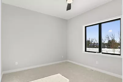 2993 London Avenue, Cottage Grove, WI 53527 - Photo 28