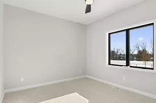 2993 London Ave, Cottage Grove, WI 53527 - Photo 28